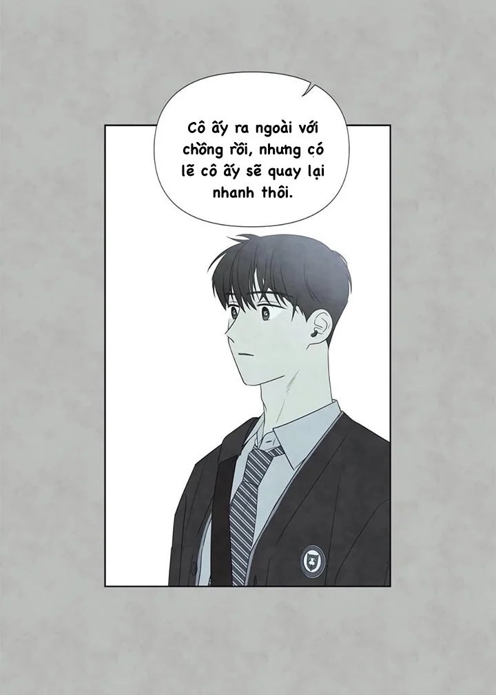 summer solstice point chapter 20 47