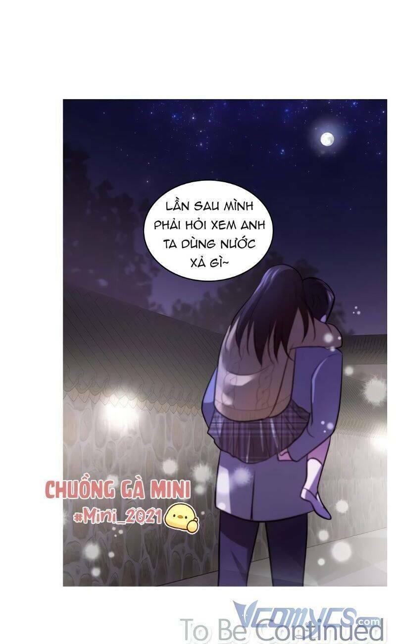 vô tình trở thành con gái của triệu phú chapter 12 64
