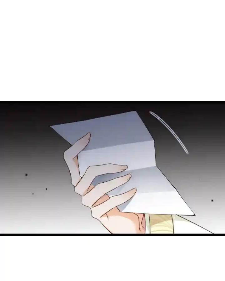 nụ cười của ngươi ngọt gãy tám cái răng của ta chapter 96 14