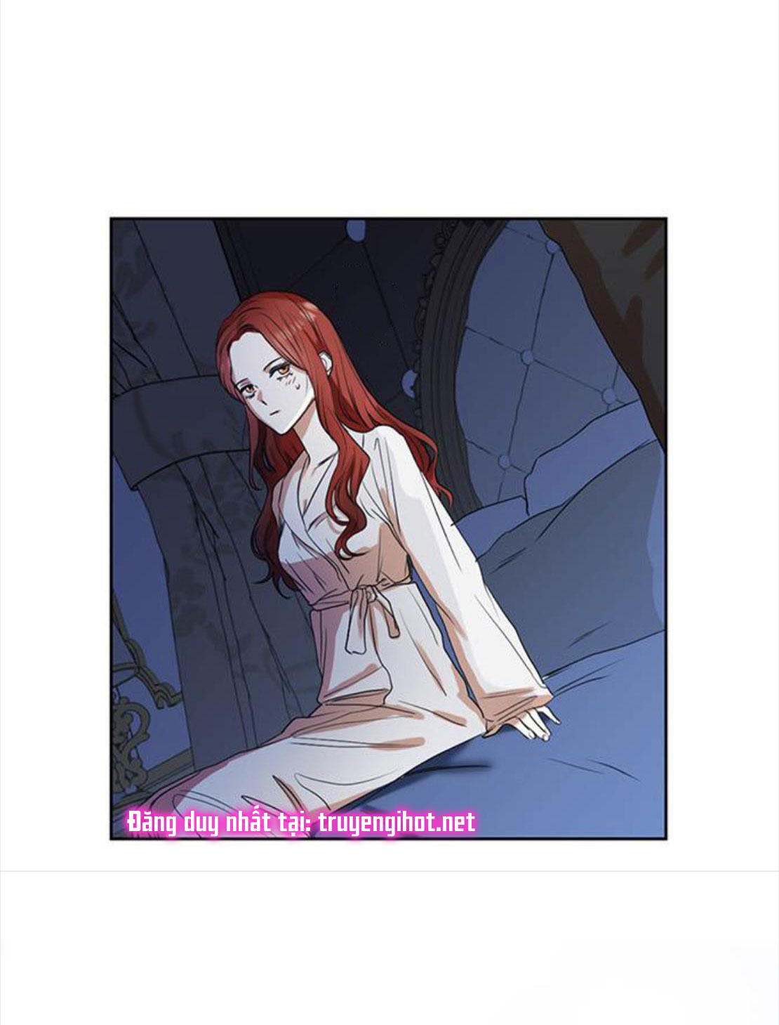 đỉnh cấp nuôi dưỡng lão công chapter 10.1 17