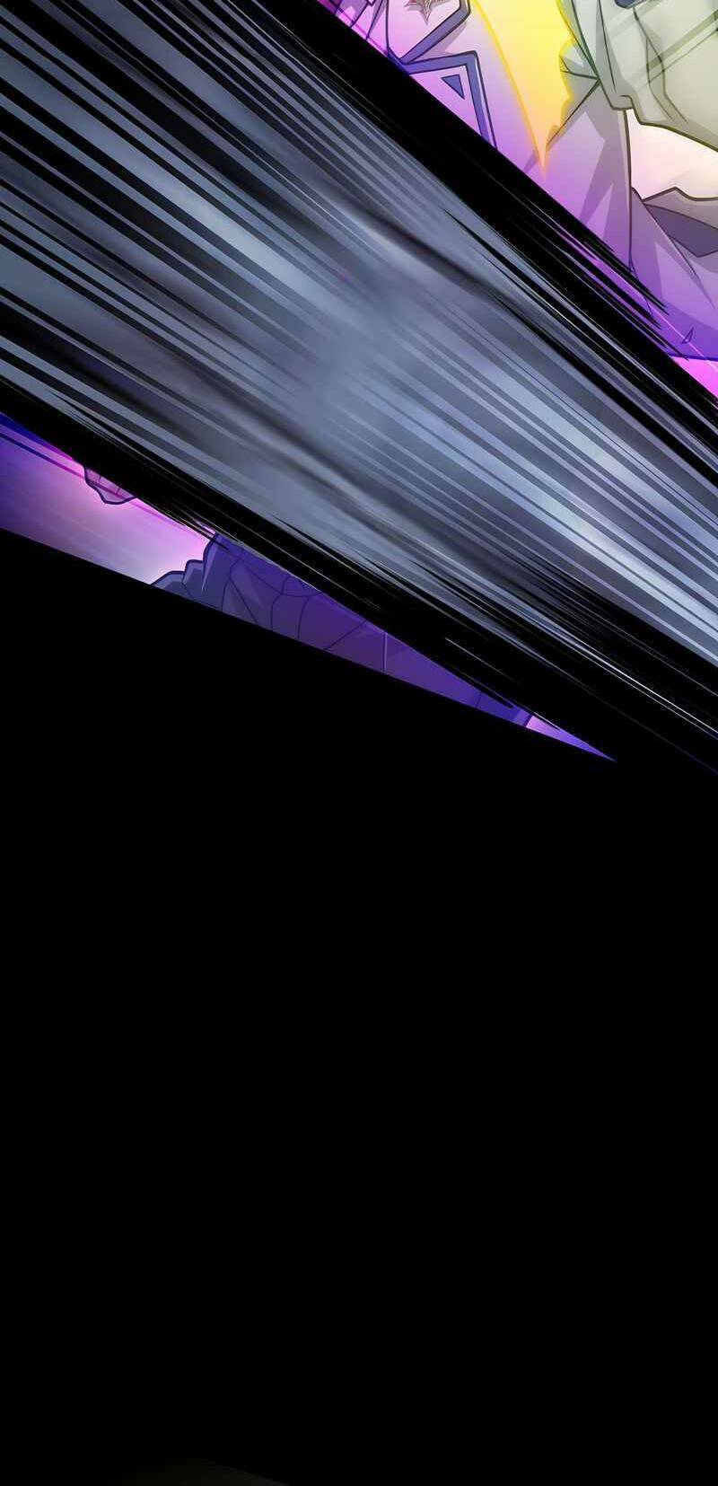 Đại Hiền Nhân Ma Thuật Cấp 99990000 chapter 26 38