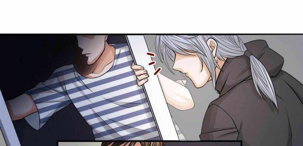 cực phẩm tiên y chapter 15 14