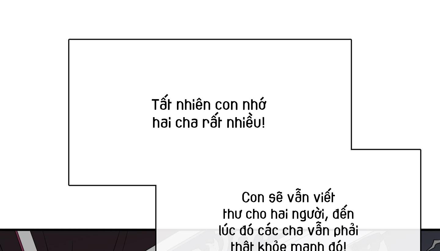 dear door chapter 143 44