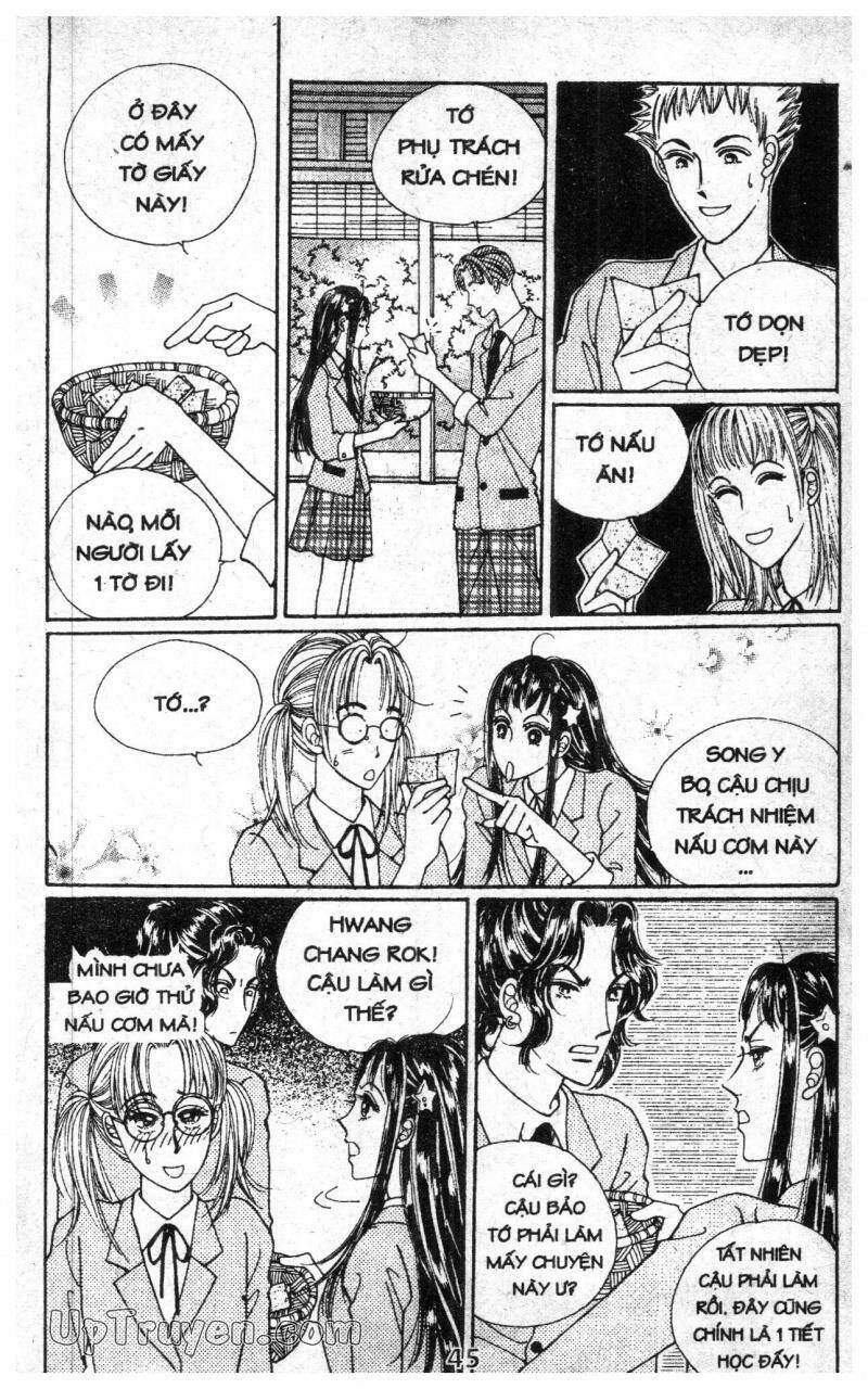 want you chapter 6 45