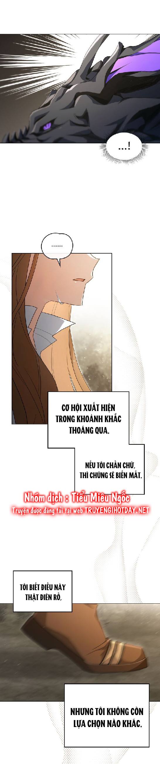 yêu cô công chúa sắp chết chapter 56 2