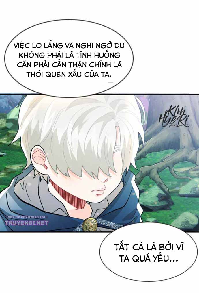 prince maker chapter 14 34