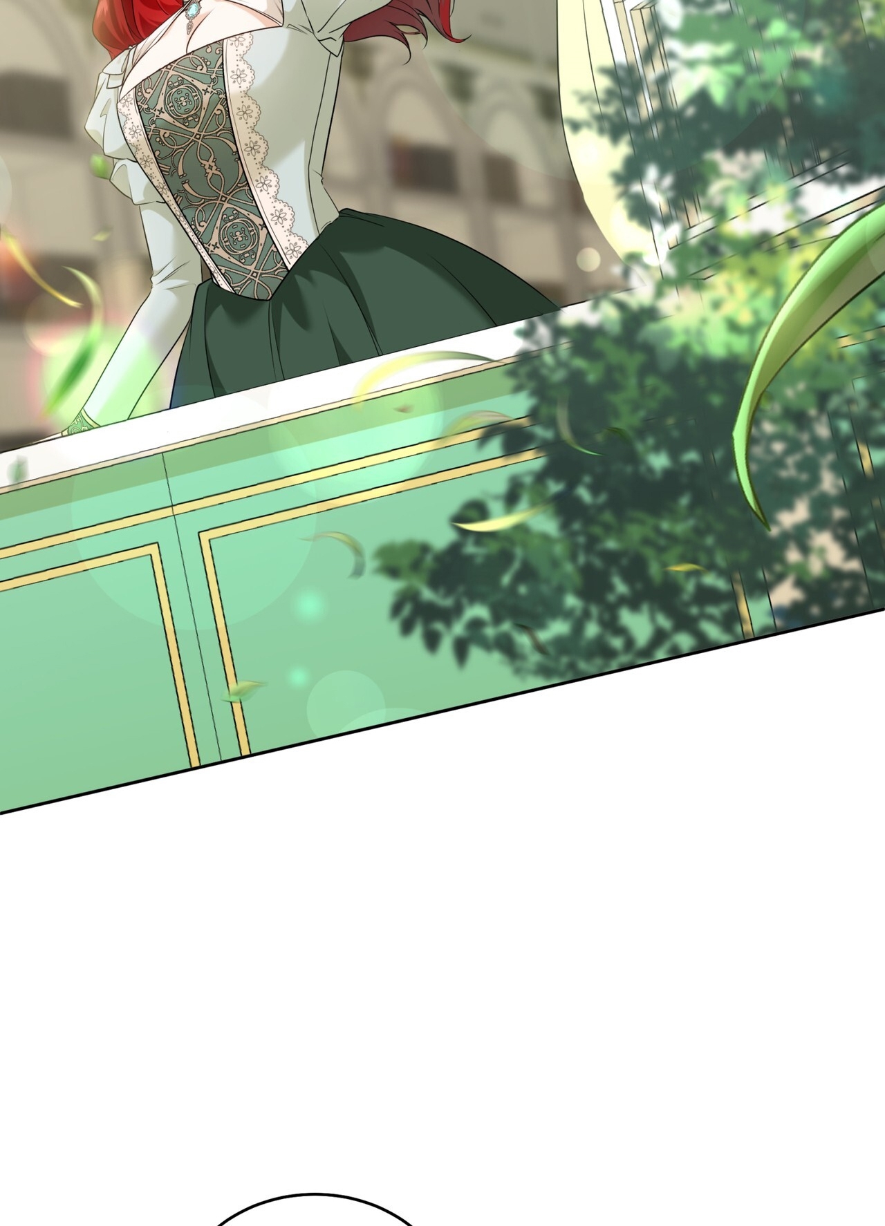 dấu tích của tiên nữ chapter 13.2 56