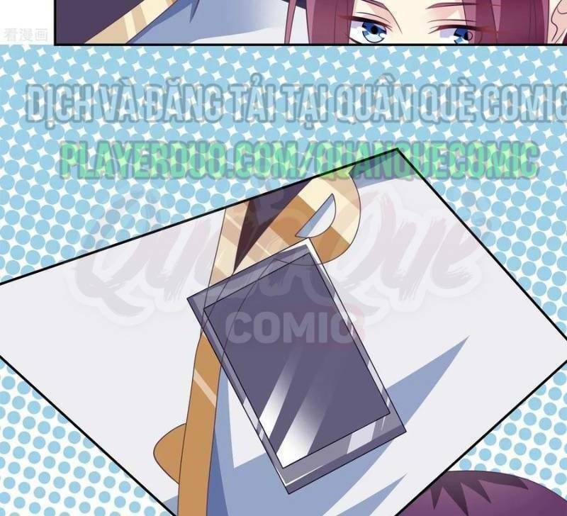 ta là ngọc hoàng đại đế chapter 60 39