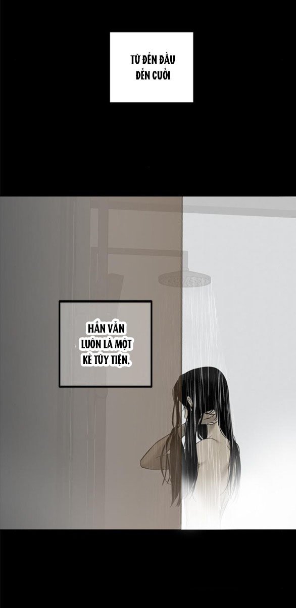 Cạm Bẫy chapter 193.2 7