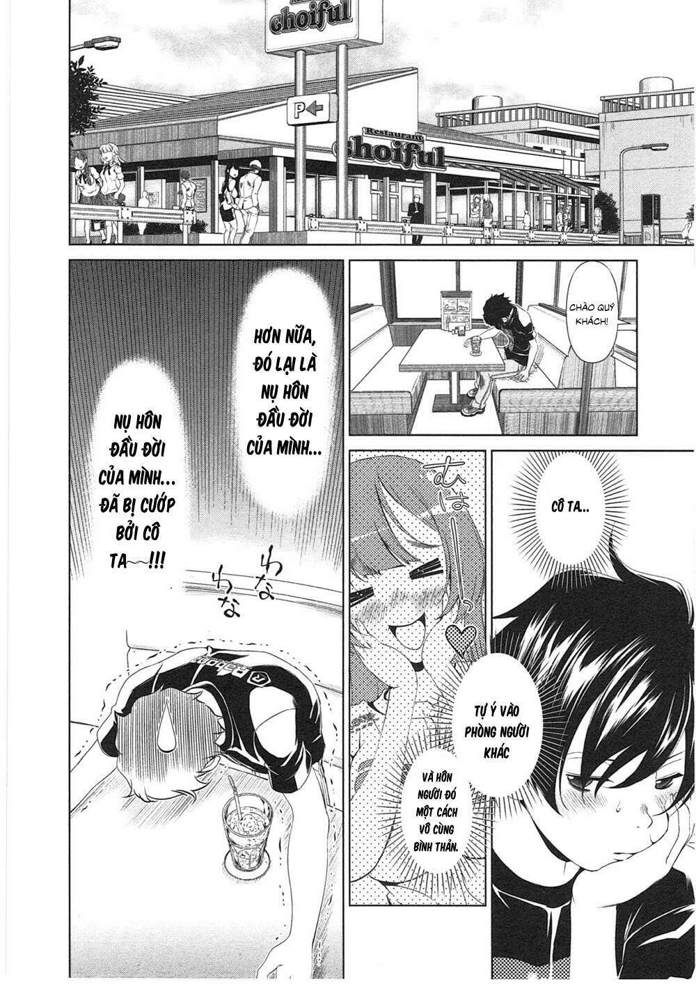 re:marina chapter 3 10