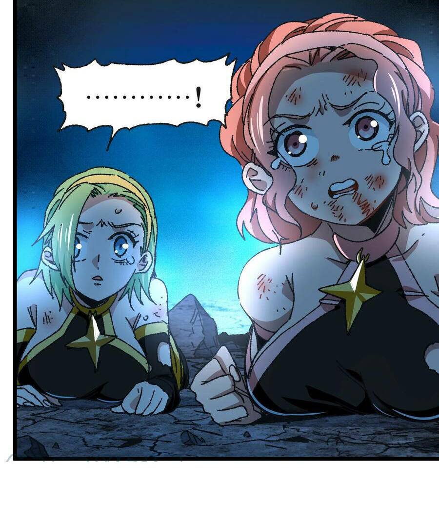 vú em vô địch chapter 29 46