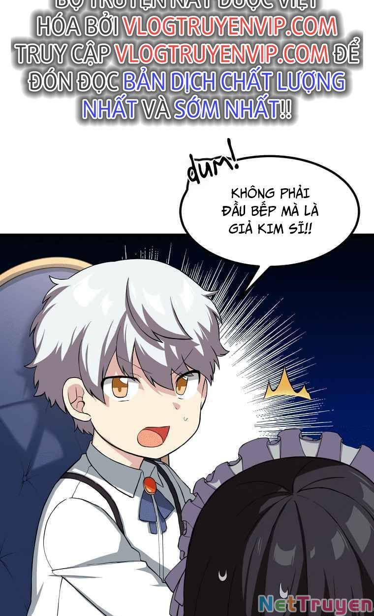 bách kiếp cường giả chapter 13 56