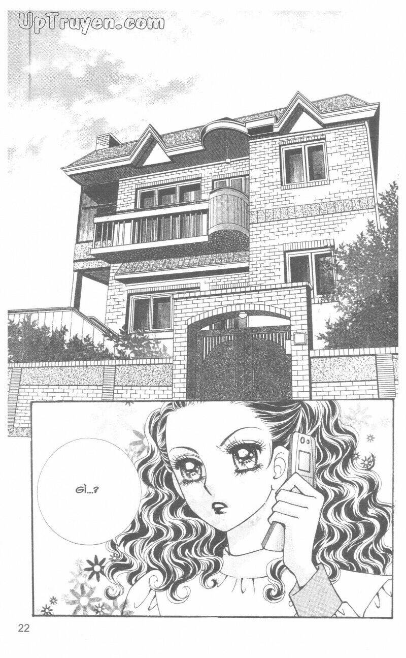 ido ido chapter 9 24