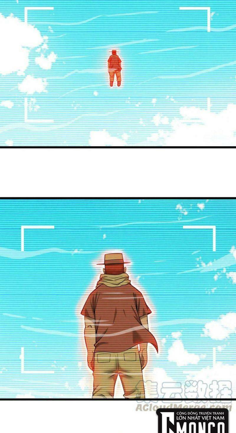 danh sách kẻ phản diện chapter 136 35