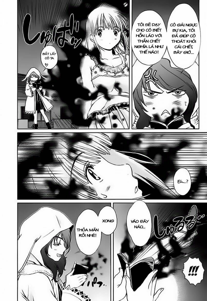 baka and boing chapter 10 9