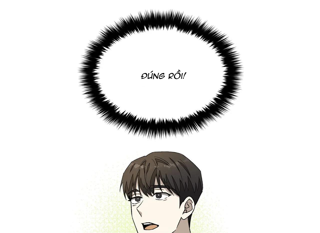 tái sinh [bl manhwa] chapter 15 70