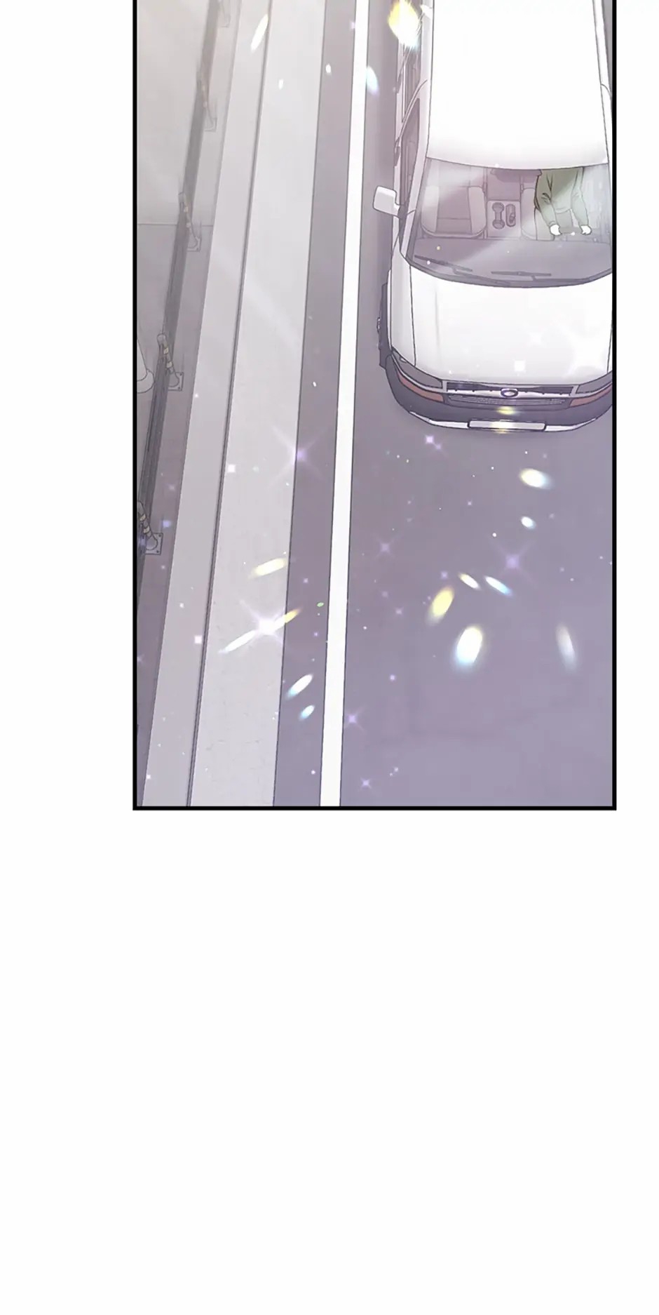 Làm Chồng Tôi Đi chapter 5.2 - Trang 44