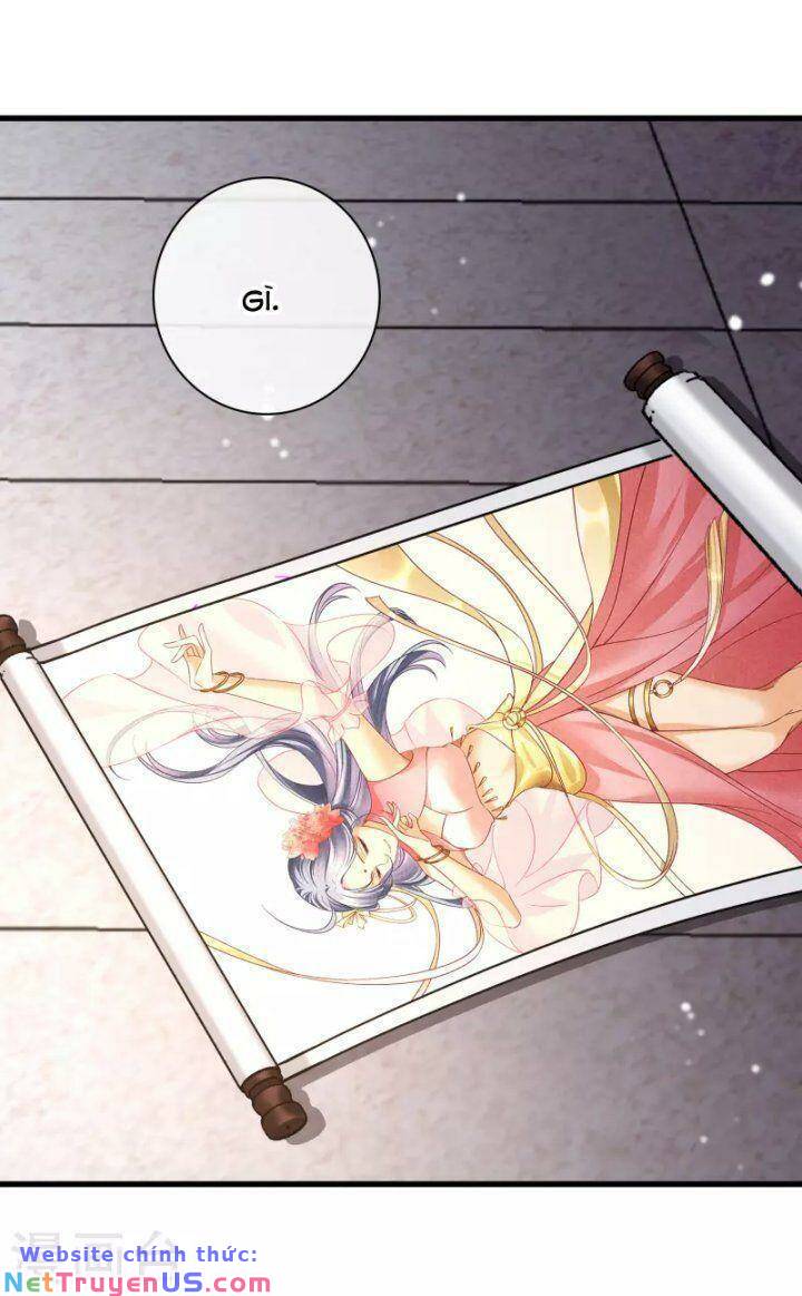 nụ cười của nàng liền ngọt đảo ta tám viên nha chapter 44 32