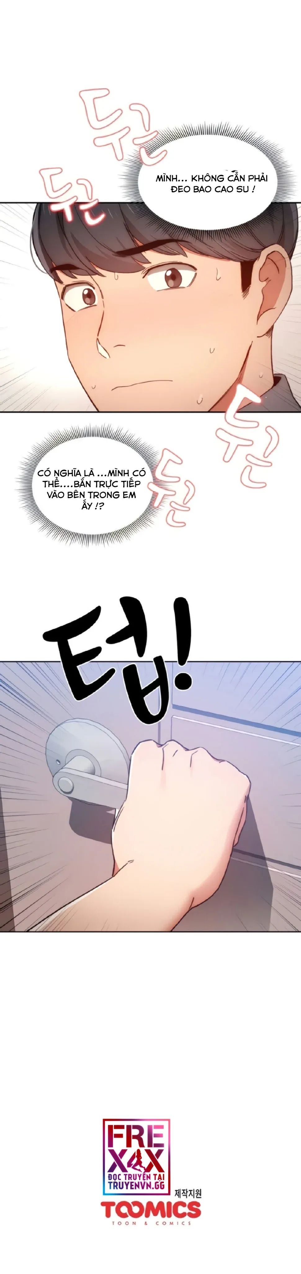 gia sư mùa hovid chapter 29 25