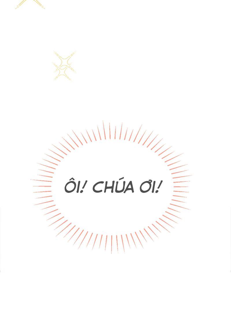 hotsearch của ảnh đế chapter 14 37