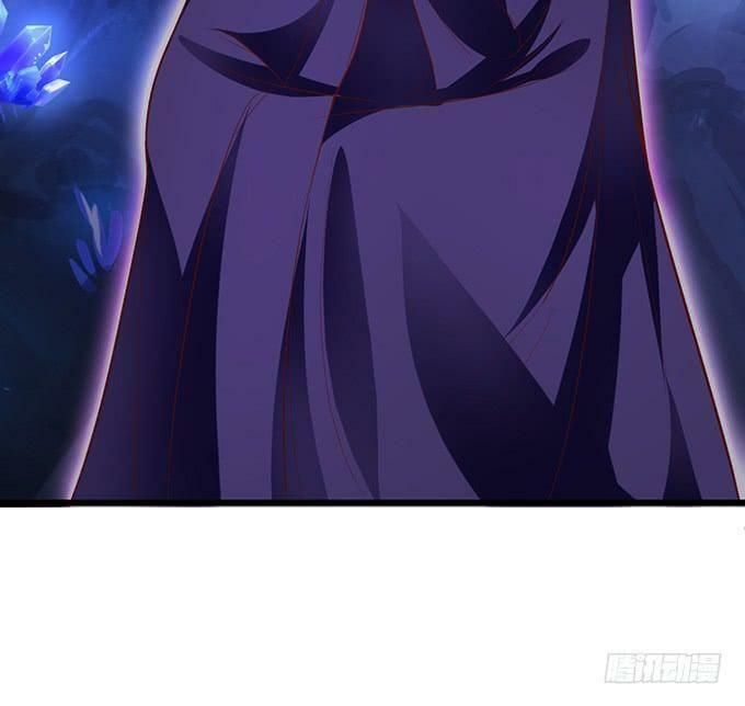 hồ tiên hung bạo chapter 155 5