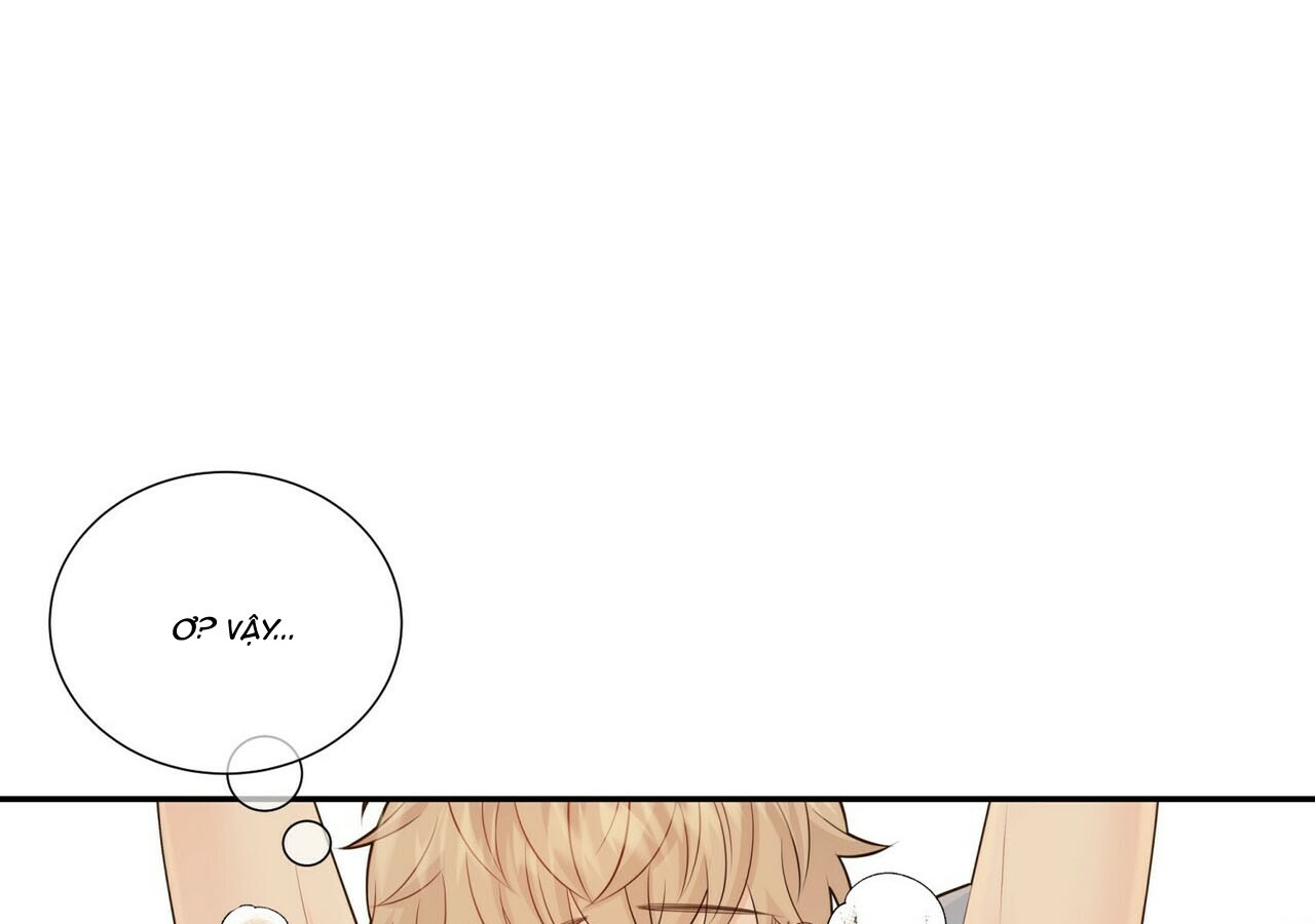 thời gian giữa sói và chó chapter 57.1 92