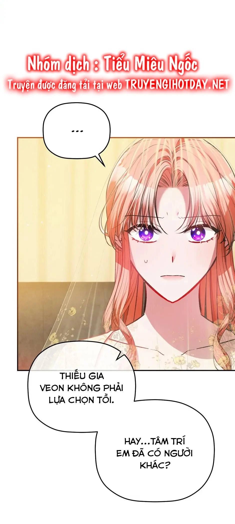 hoàng tử chuyển sinh trở thành người mạnh nhất thế giới nhờ vào sự hiểu biết về bug chapter 82 18