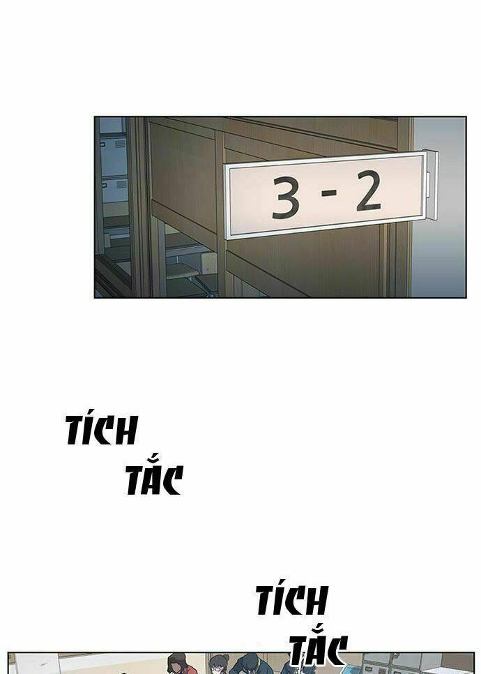 thiên thần áo đen chapter 1 36