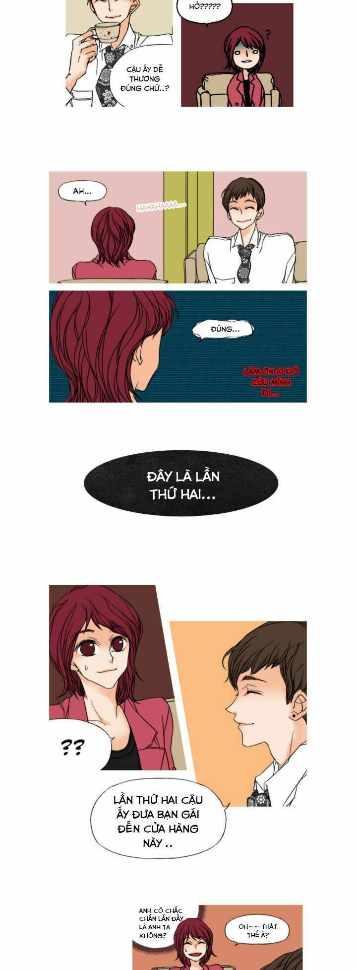 romantic marbling chapter 7 13