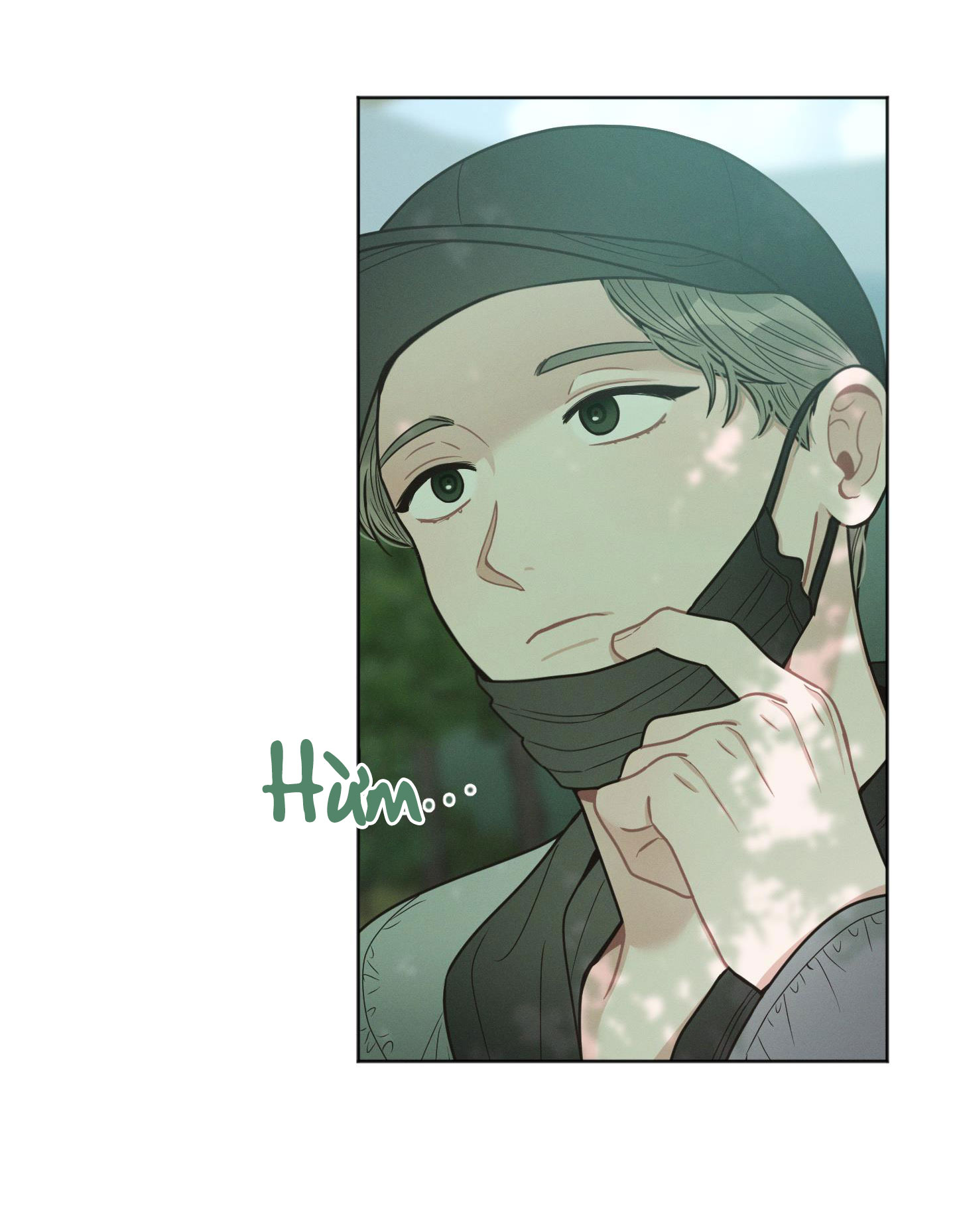 đời tư hàng xóm chapter 38 37