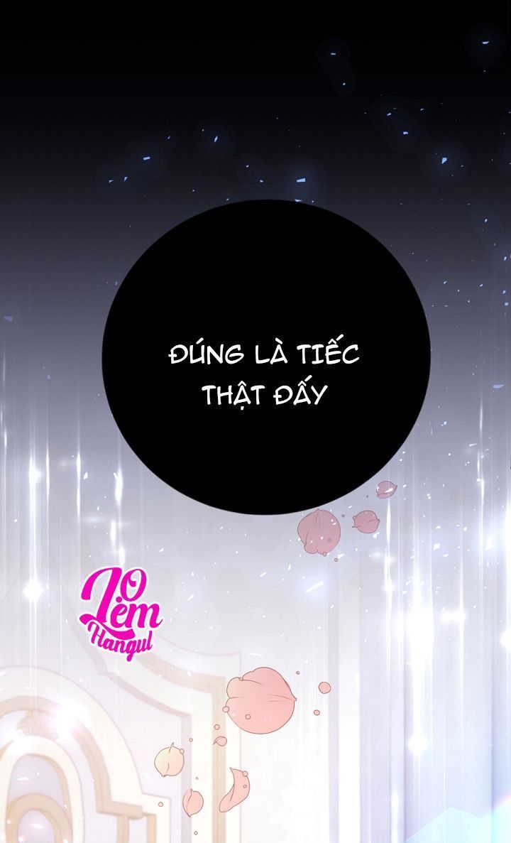 con rối ác nữ marionette chapter 0 58