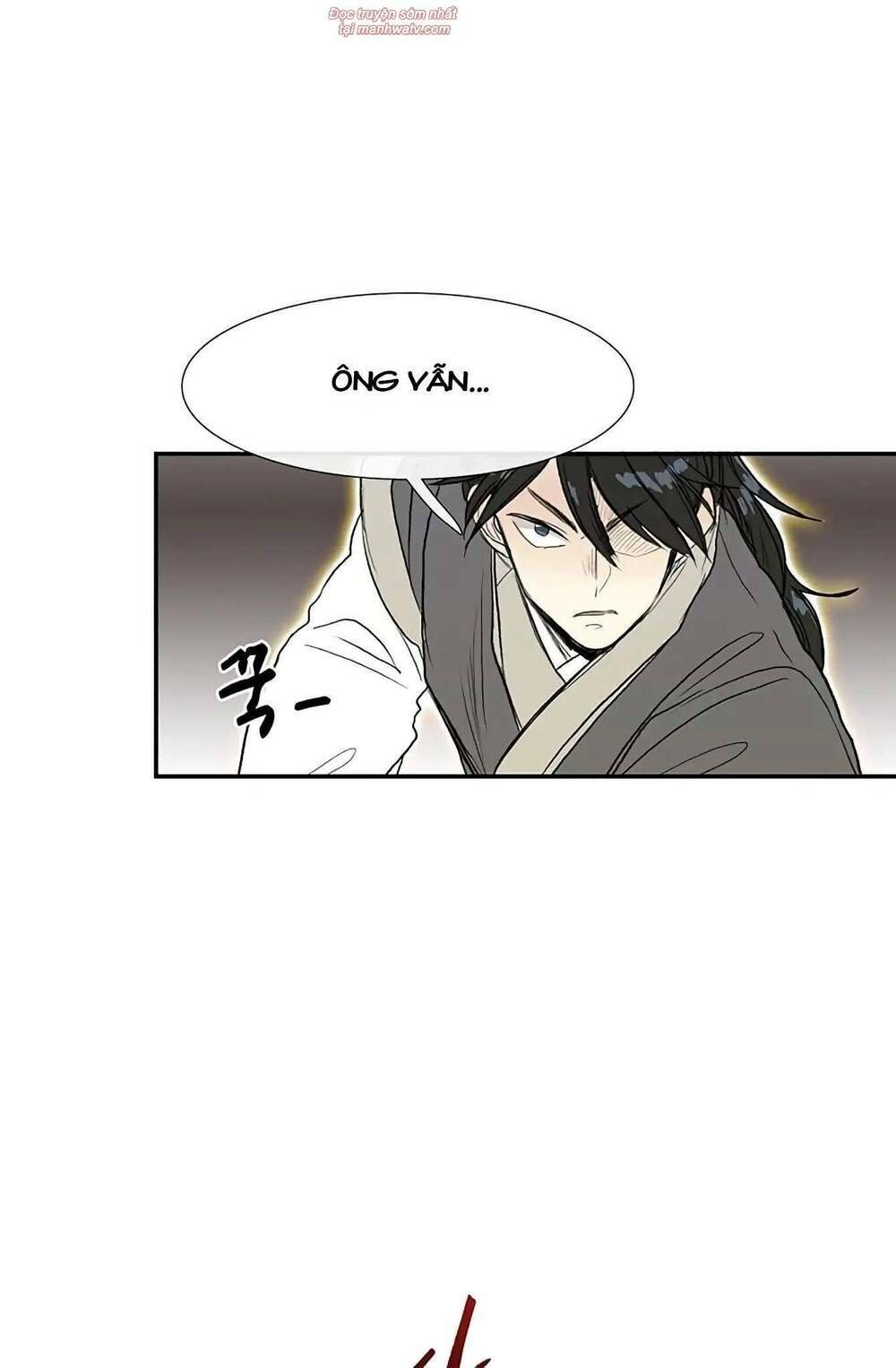 học sĩ tái sinh chapter 91 29