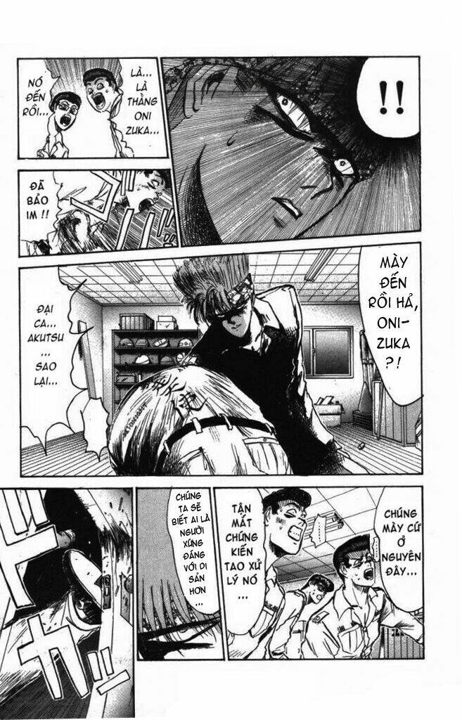 shonan junai gumi chapter 123 11