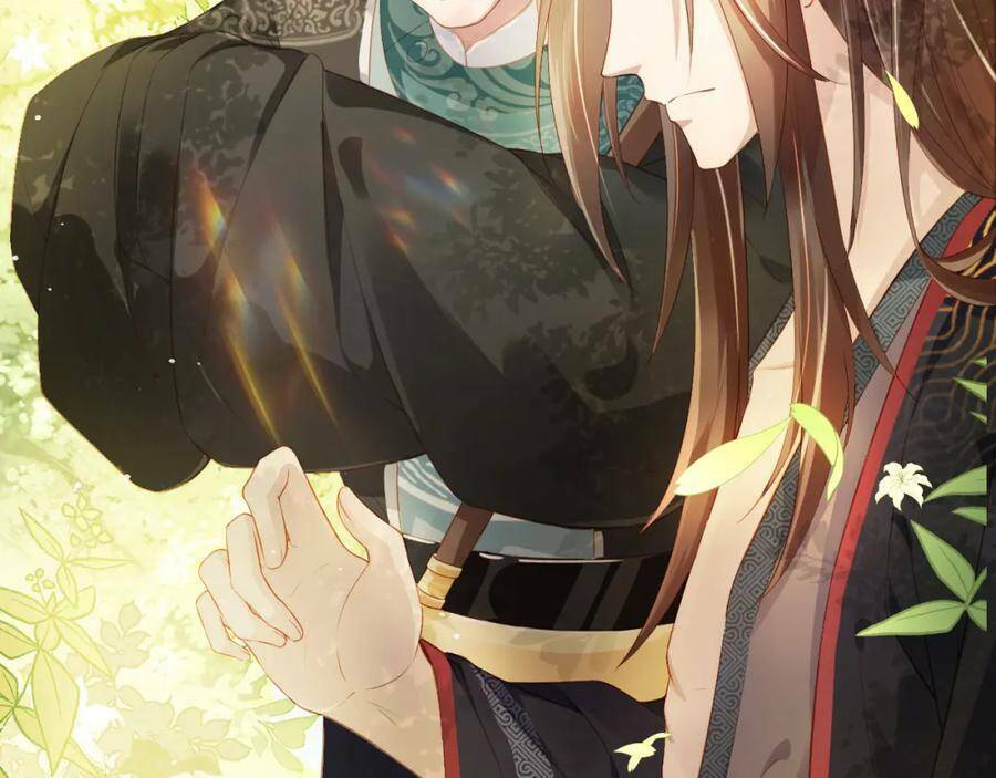 nhặt được bảo bối manh manh chapter 2 34