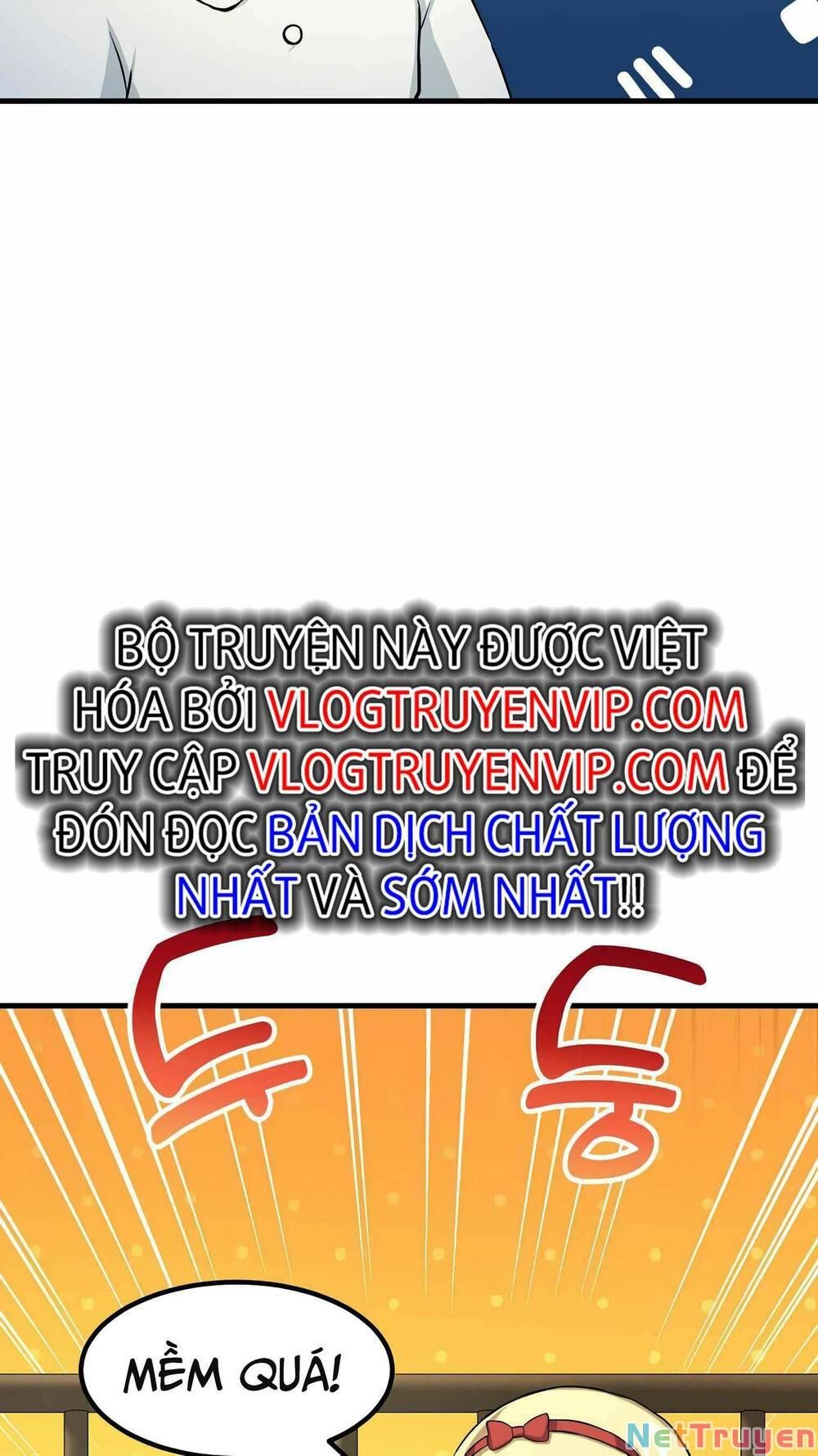 bách kiếp cường giả chapter 10 18