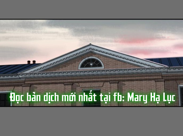 khúc ca linh hồn chapter 12.1 7