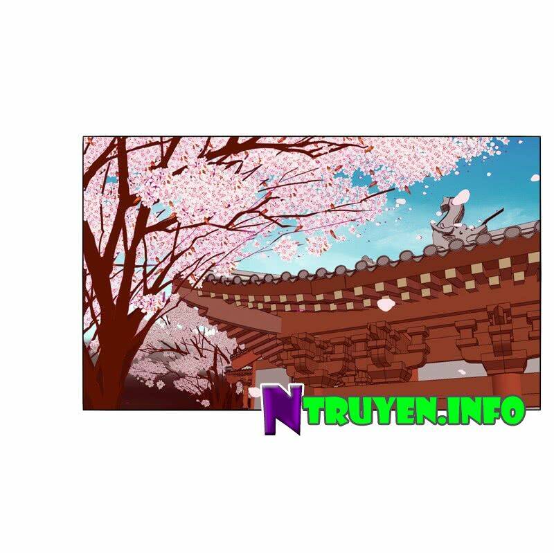 tướng quân mời ra trận chapter 26 24