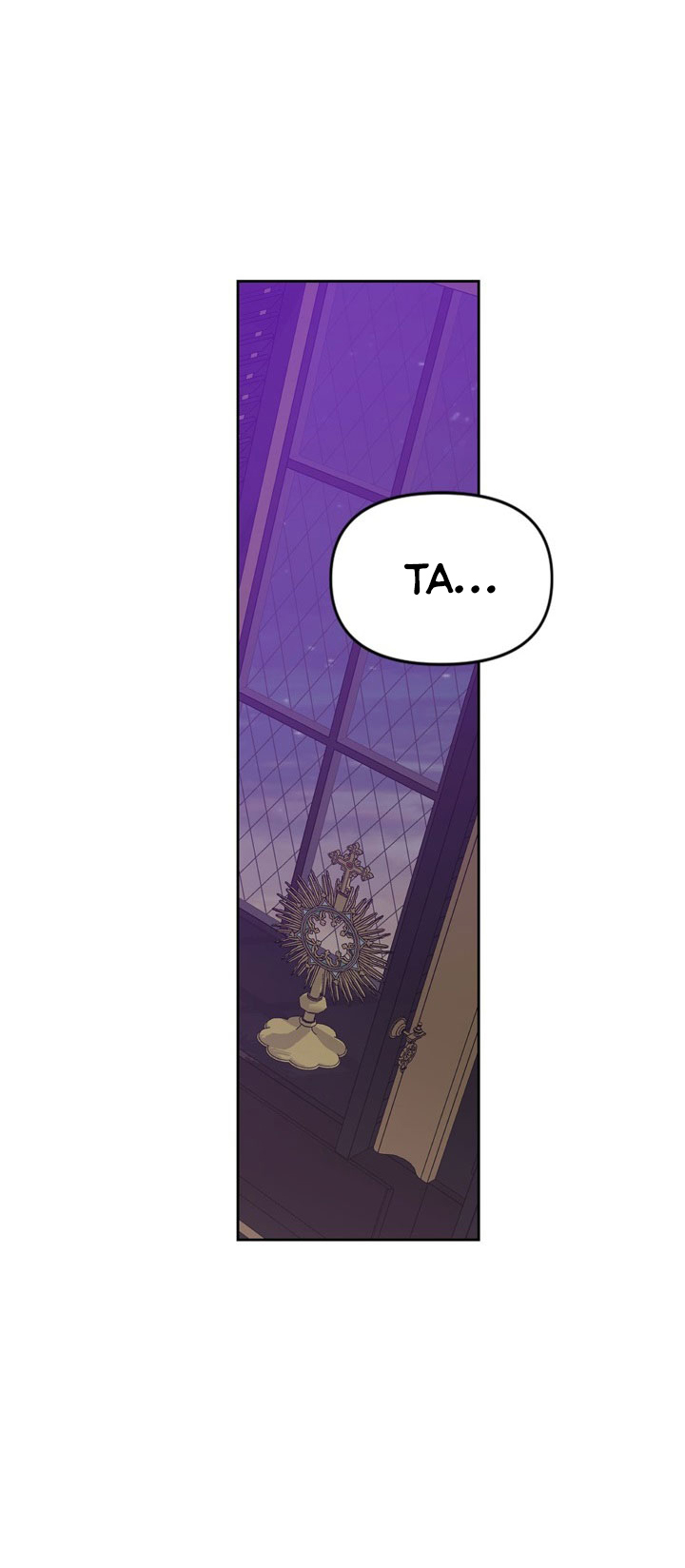 ác nữ xứng đôi với bạo chúa chapter 42 43