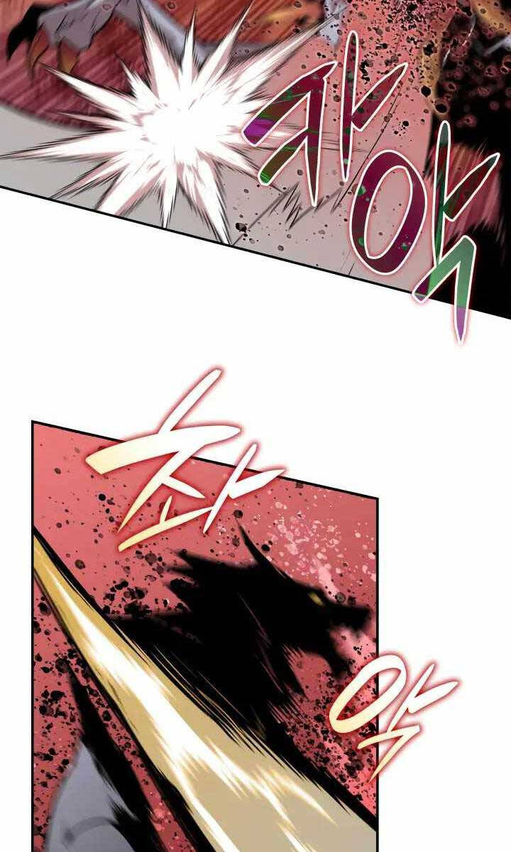 tôi là lính mới chapter 130 56