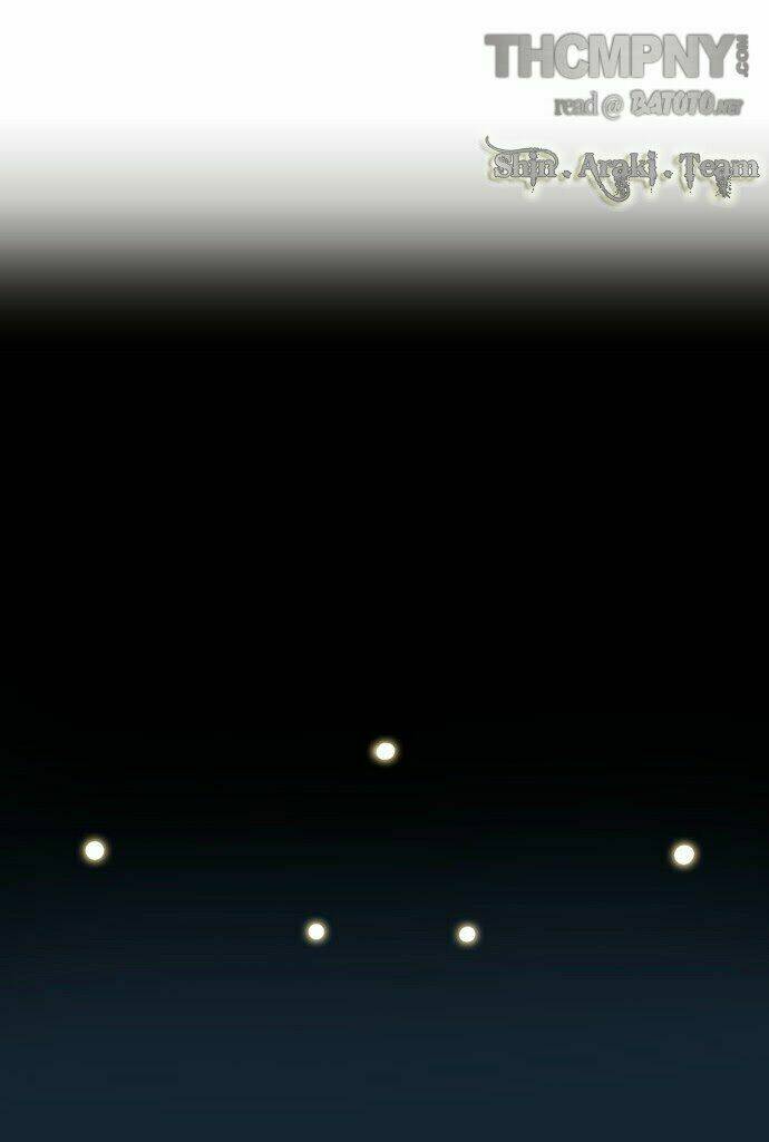 cuộc chiến trong tòa tháp chapter 102 11