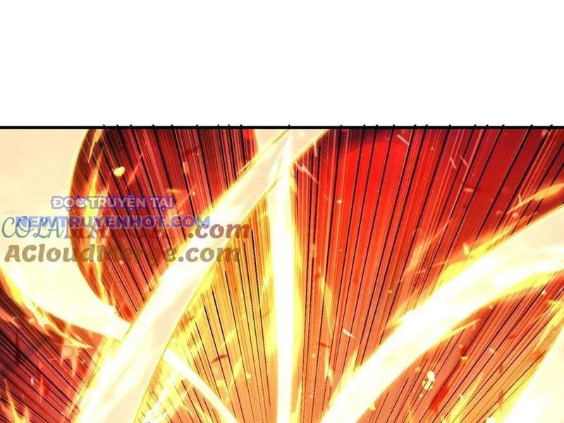 võng du: ta có thể tiến hoá tất cả! chapter 25 116