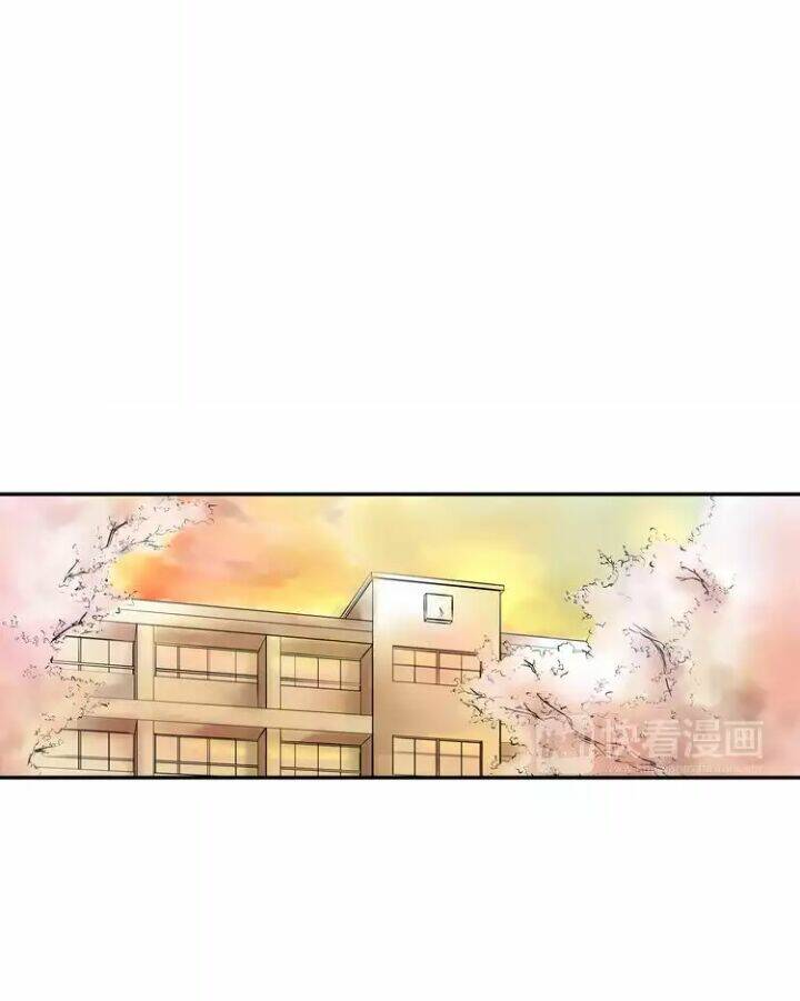 18, sống chung cùng nhau chapter 6 9