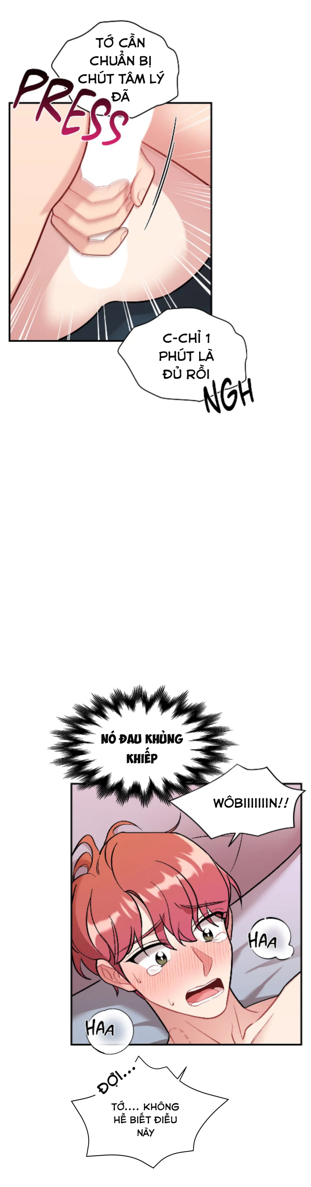 cherry picking chapter 8 43