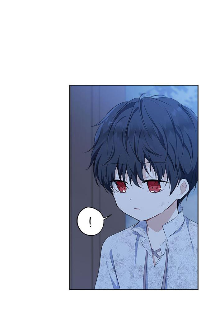 lần này tôi sẽ trở thành gia chủ chapter 47.2 3