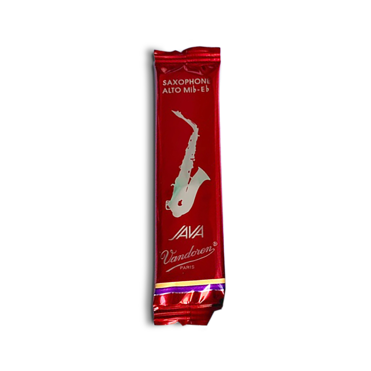 Dăm Kèn Saxophone Alto Vandorenn