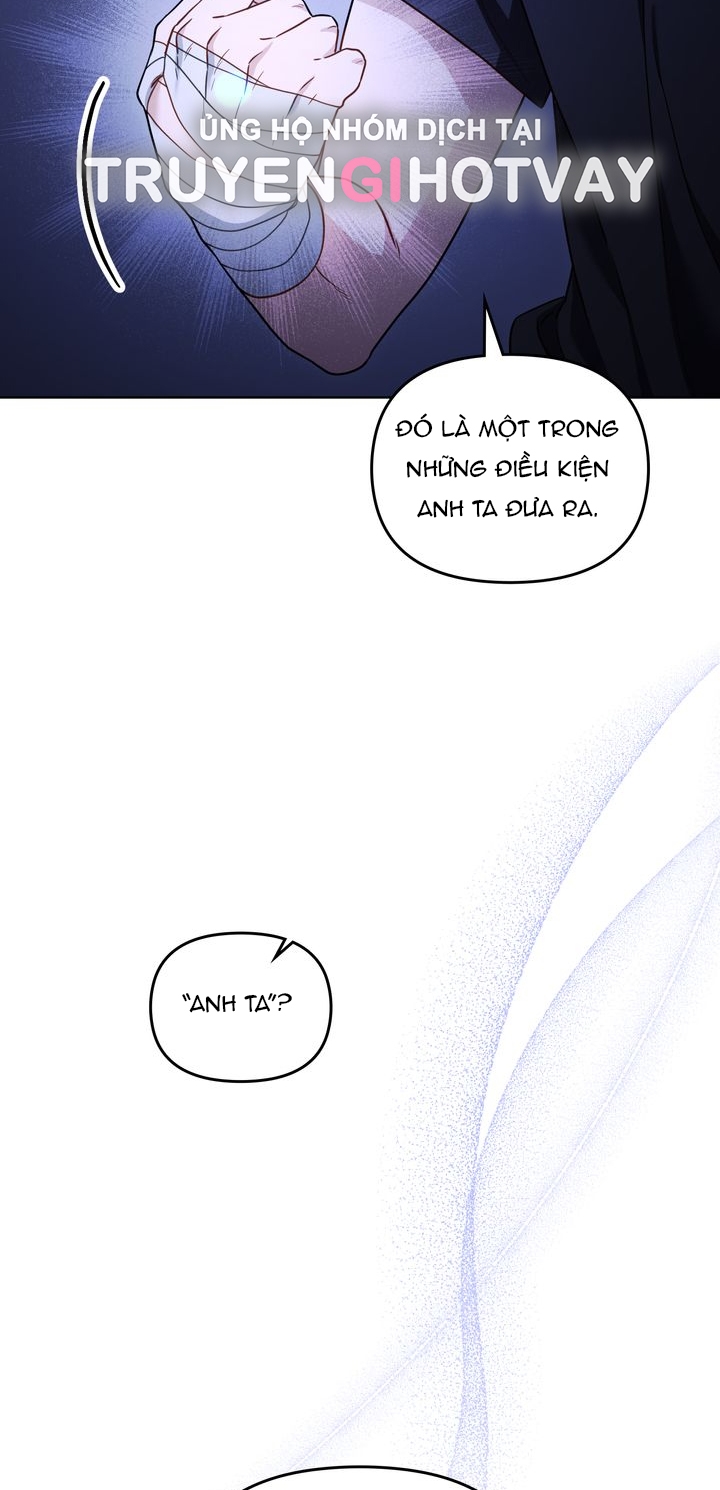 kẻ nghiệp dư chapter 51.2 4