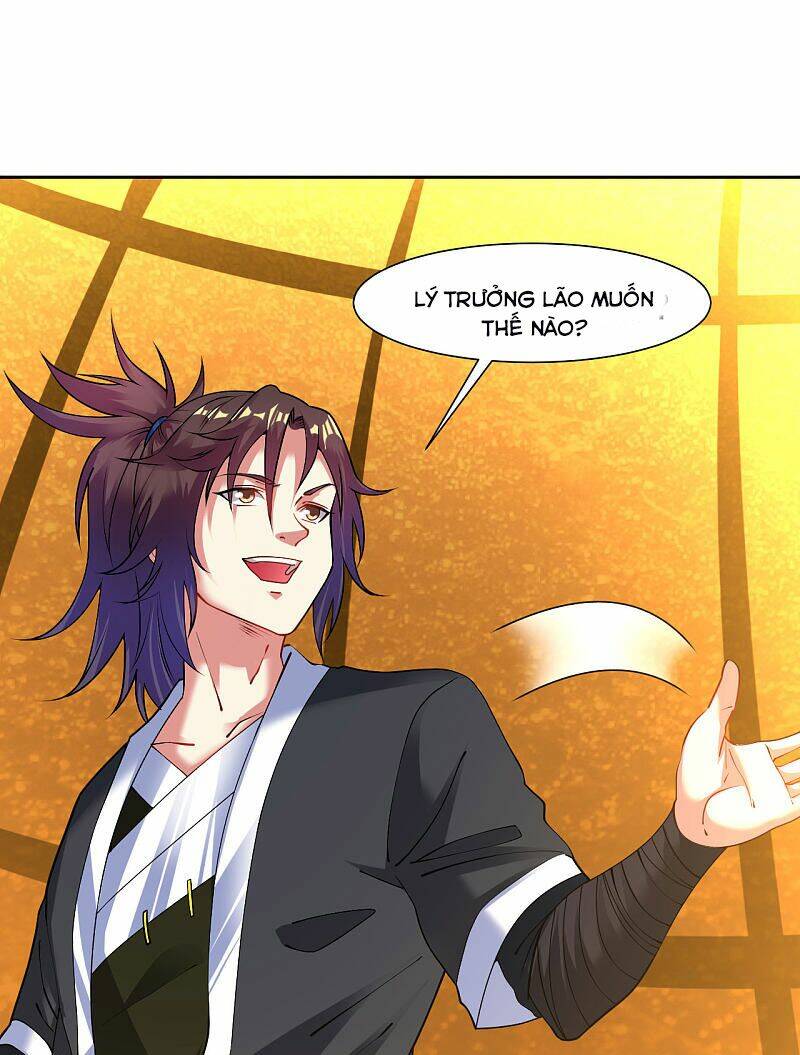 đạo ấn chapter 94 20