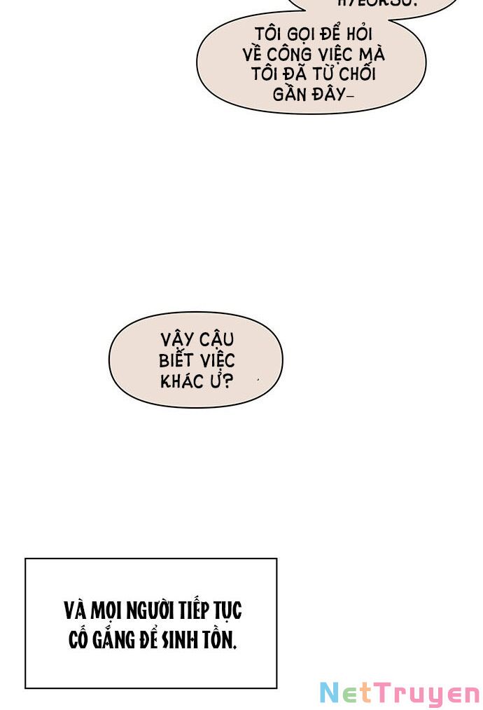 thanh xuân rực rỡ - season of blossom chapter 95 85