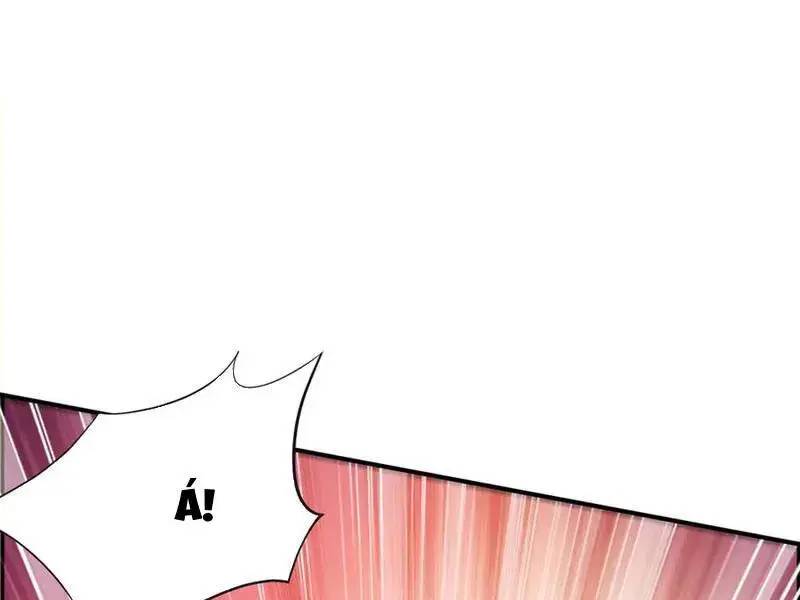 đồ đệ thăng cấp, ta nằm không cũng mạnh chapter 29 45