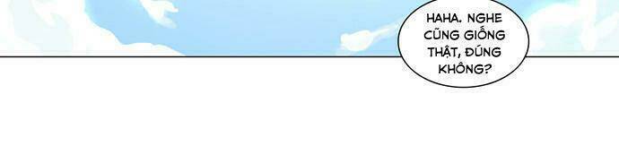 cuộc chiến trong tòa tháp chapter 192 5